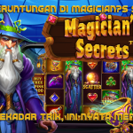 SLOT MAXWIN