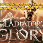 SLOT GACOR