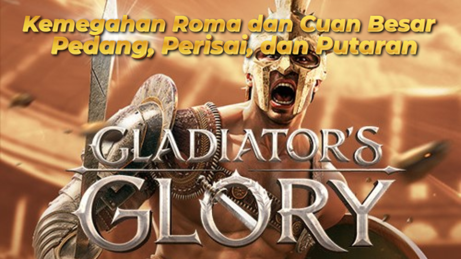 SLOT GACOR